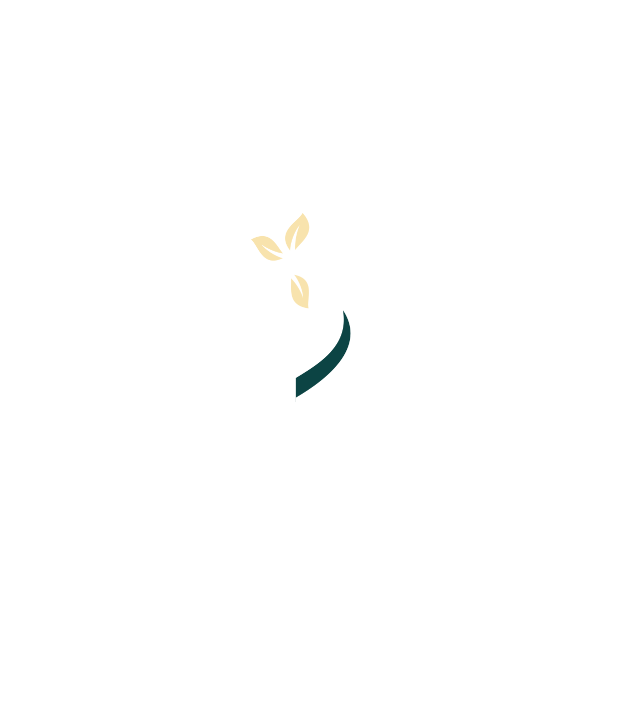 NATIONAL TIMED PATTERN RACING ASSOCIATION's logo