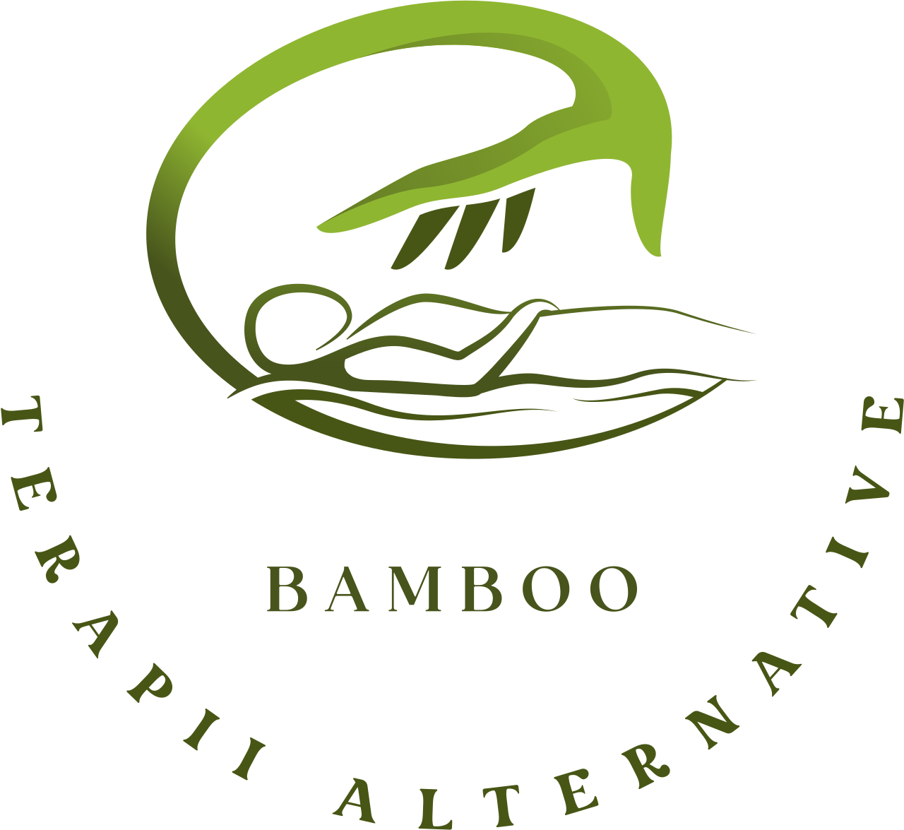  BAMBOO 's web page