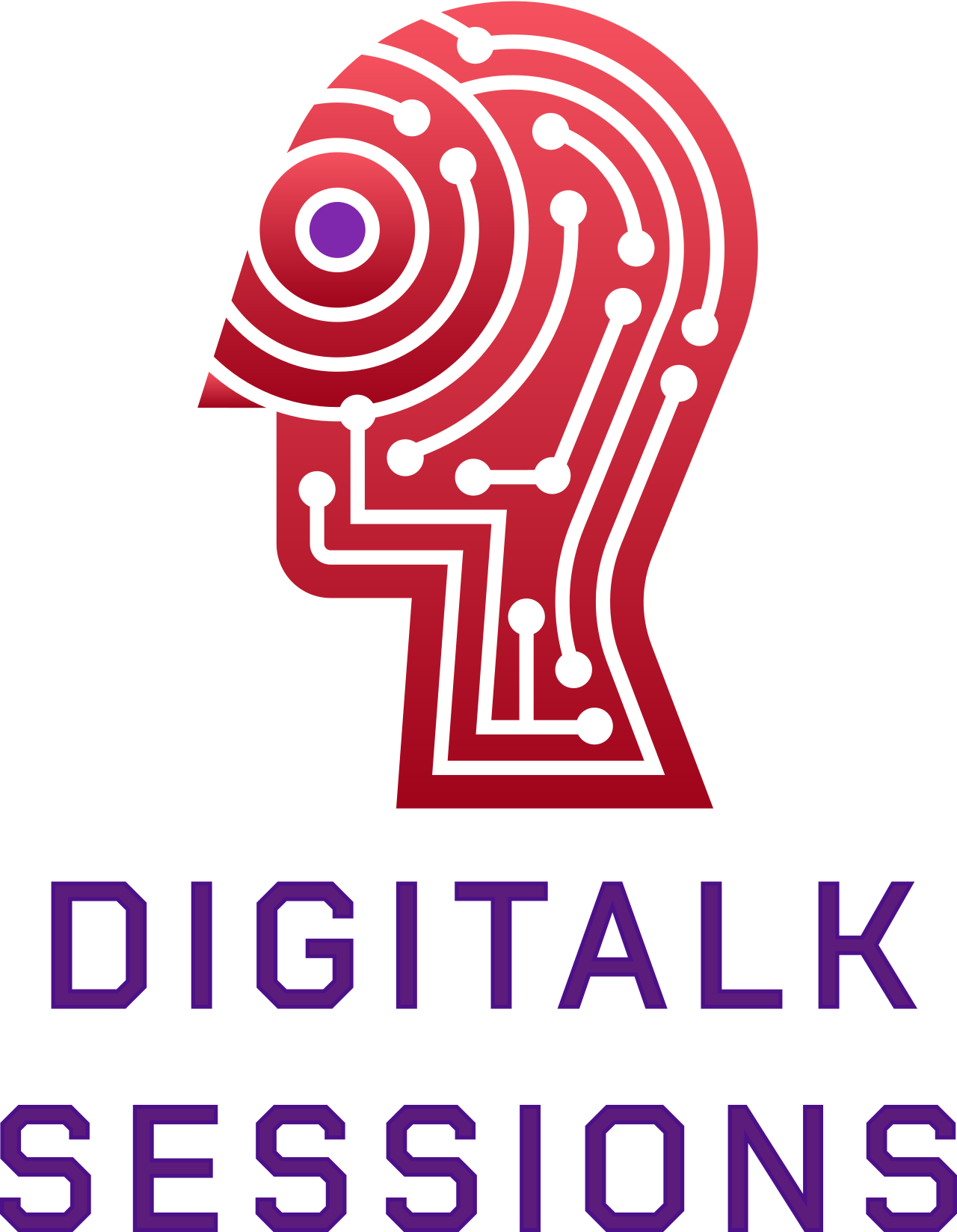 Digitalk
Sessions's web page