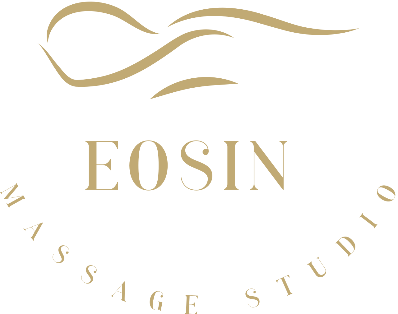 EOSIN 's logo