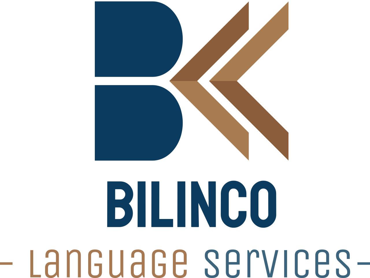 BILINCO's web page