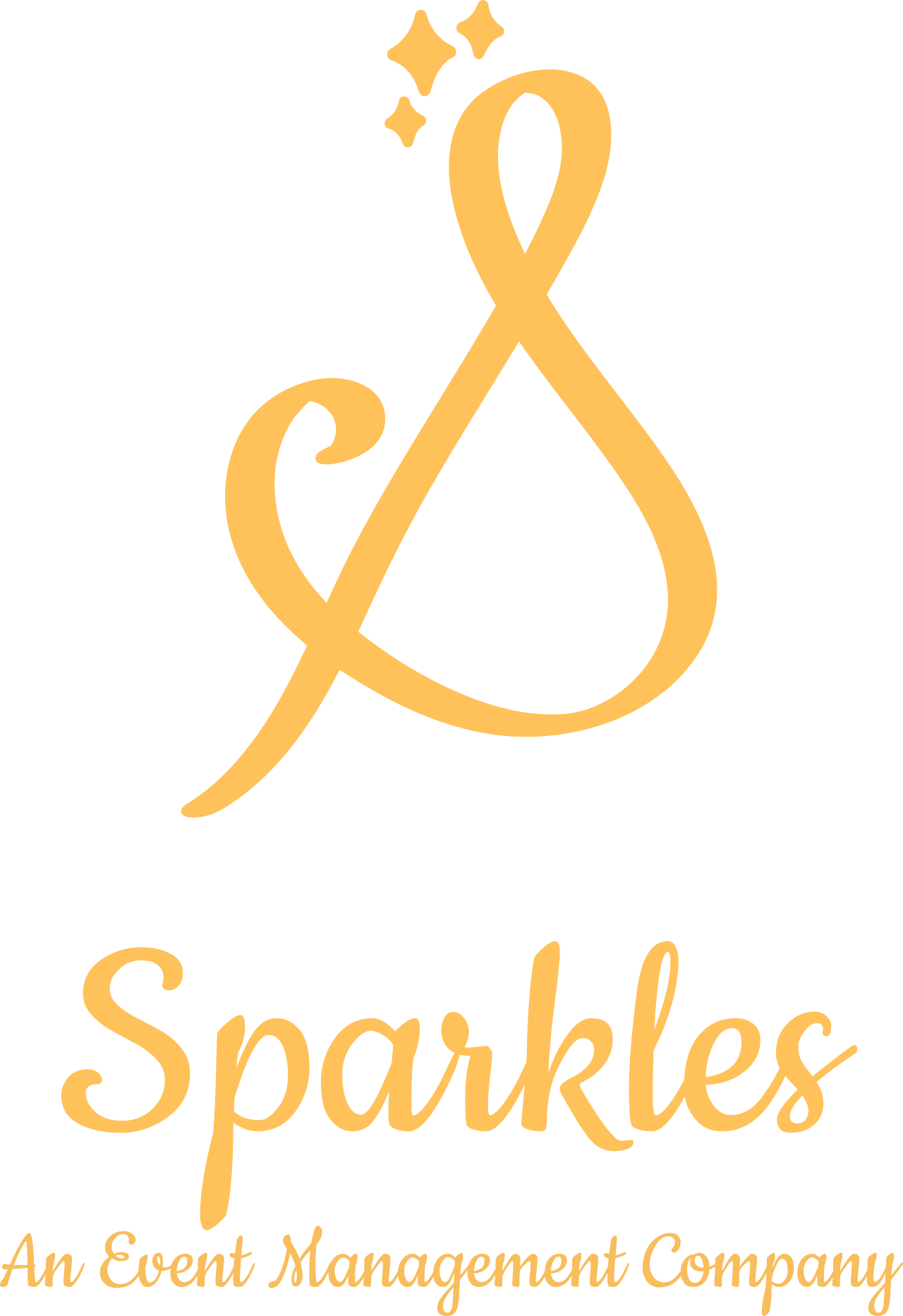 Sparkles's web page