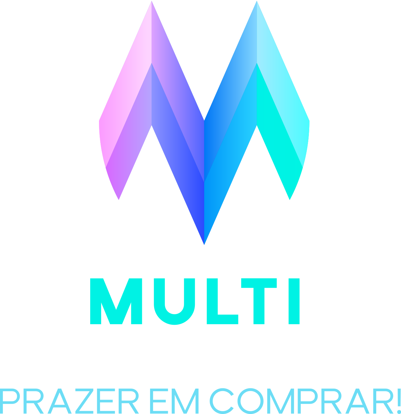 Multi 's logo