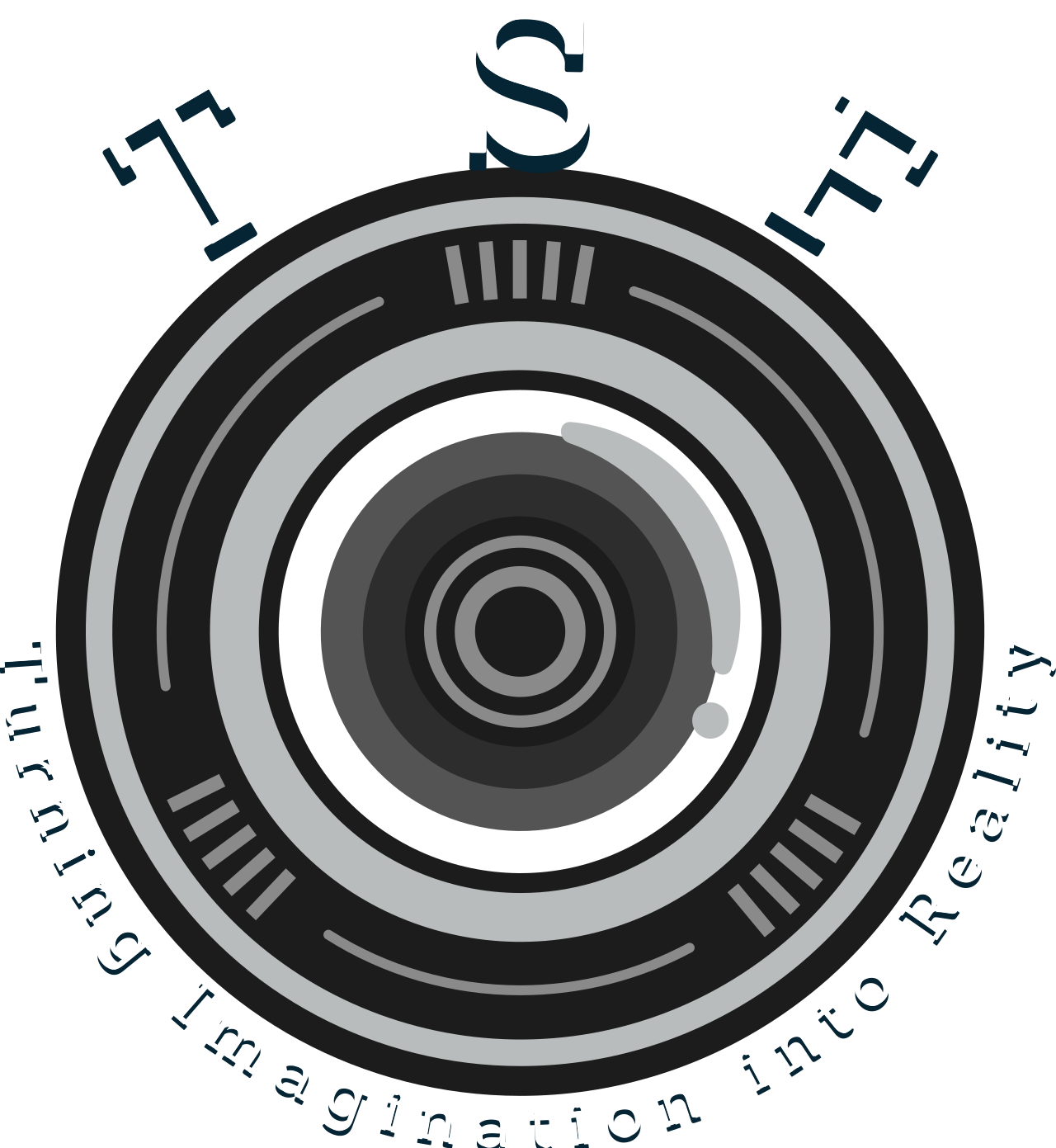 TSF's logo