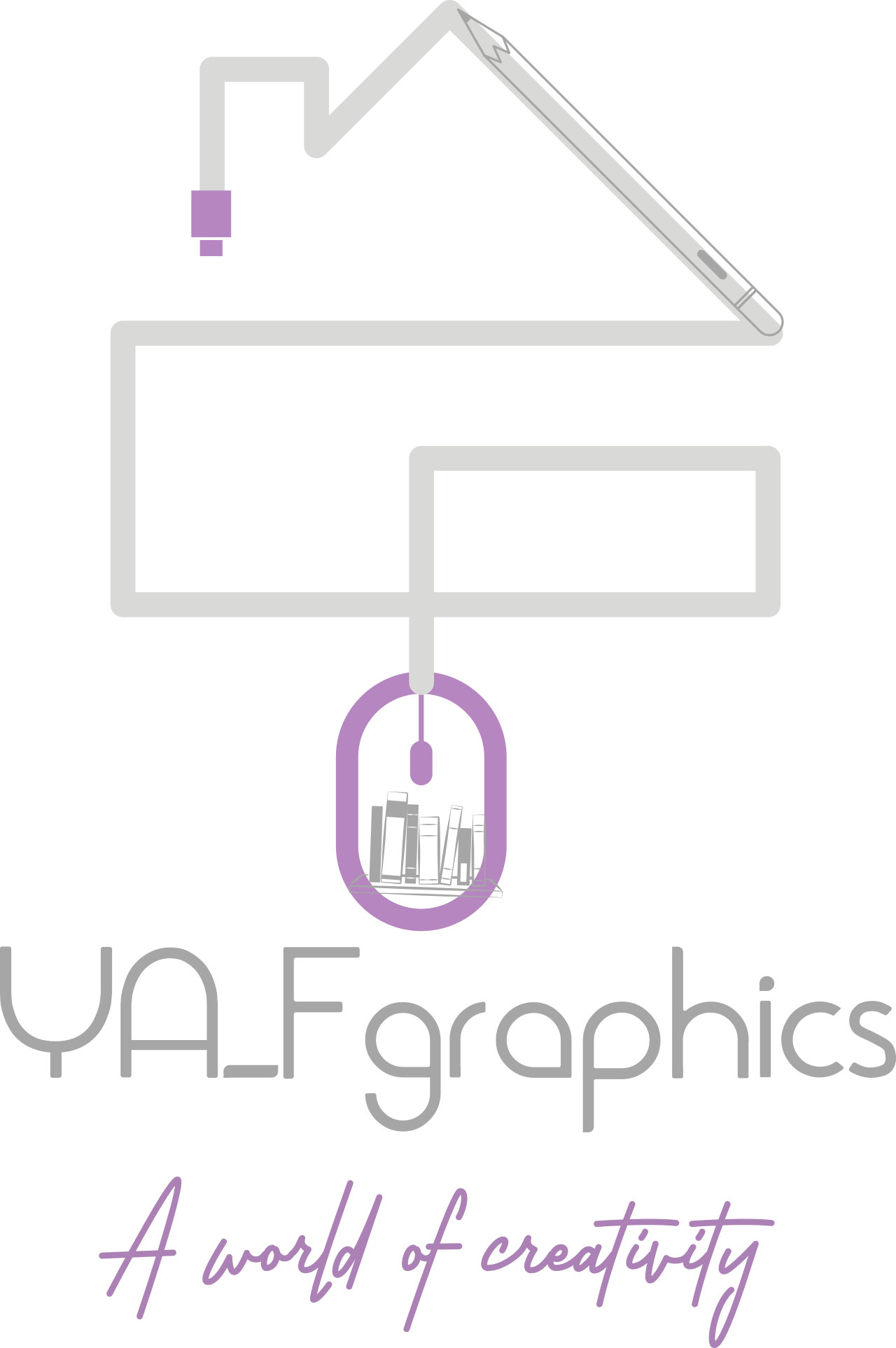 YA_Fgraphics's web page