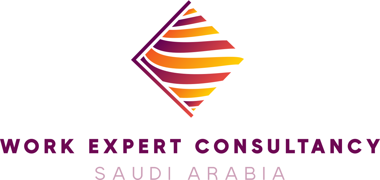 Work Expert Consultancy's logo