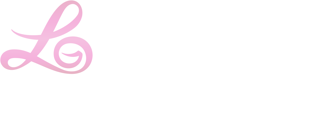 UP DESIGN** COUTURE-STYLISME -MODELAGE's logo