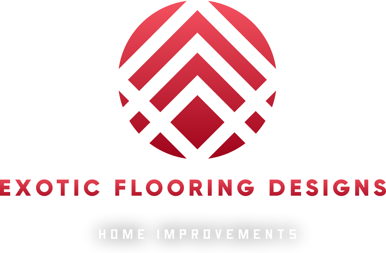 exotic flooring designs 's web page