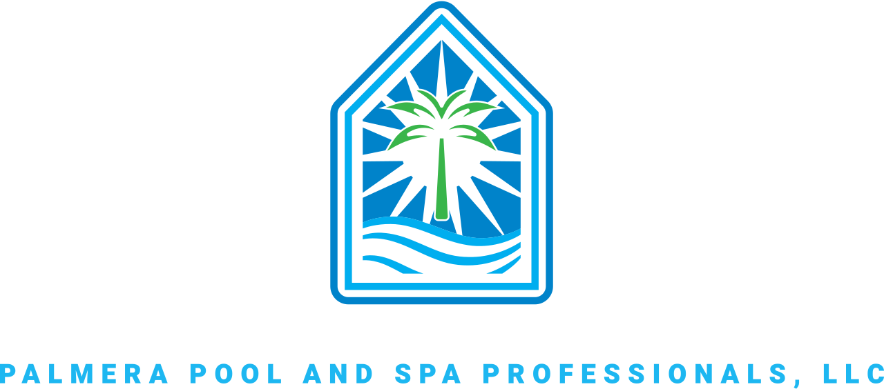 Palmera Pool and Spa Professionals, LLC's logo