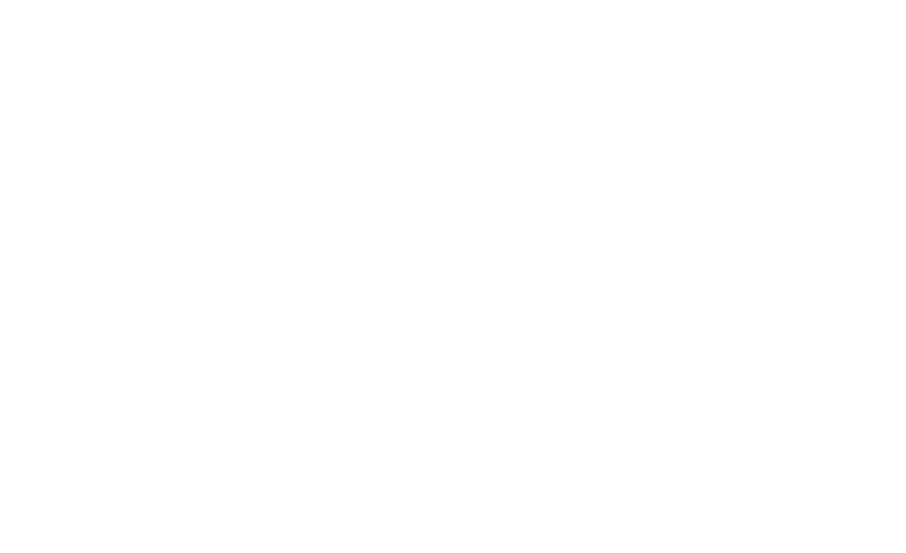 Medical Marketing Podcasting's web page