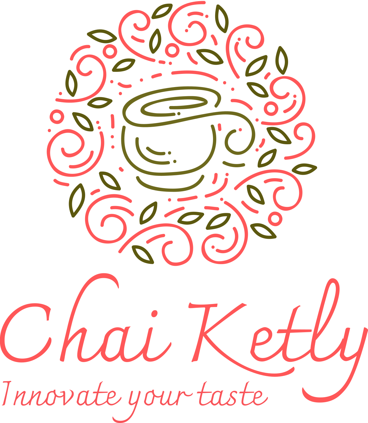 Chai Ketly's web page