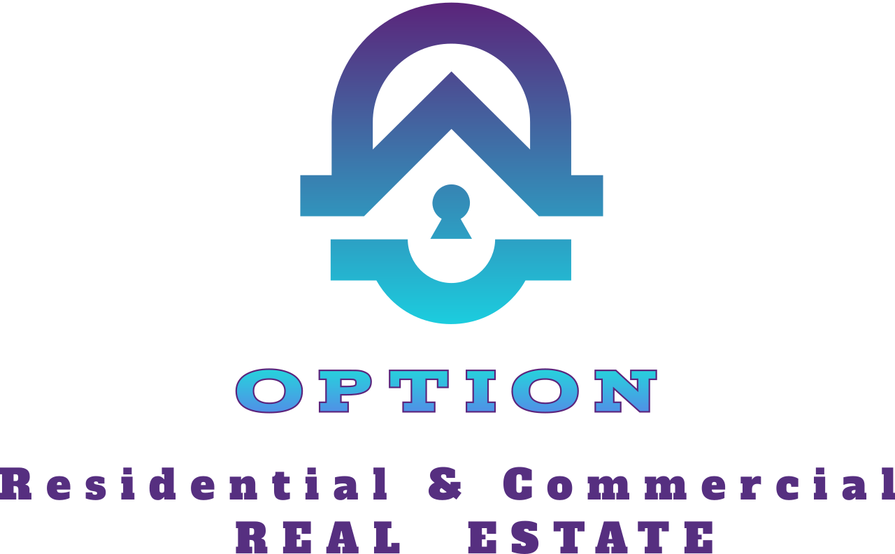 option 's logo