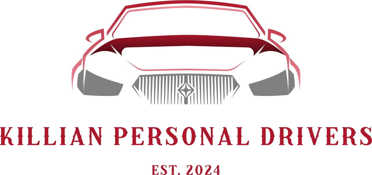 Killian Personal Drivers's logo