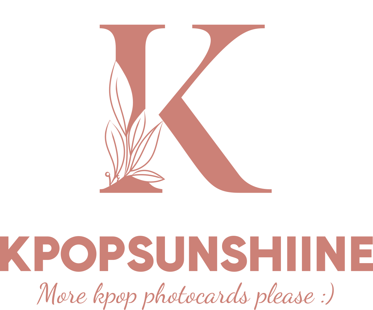 kpopsunshiine's web page