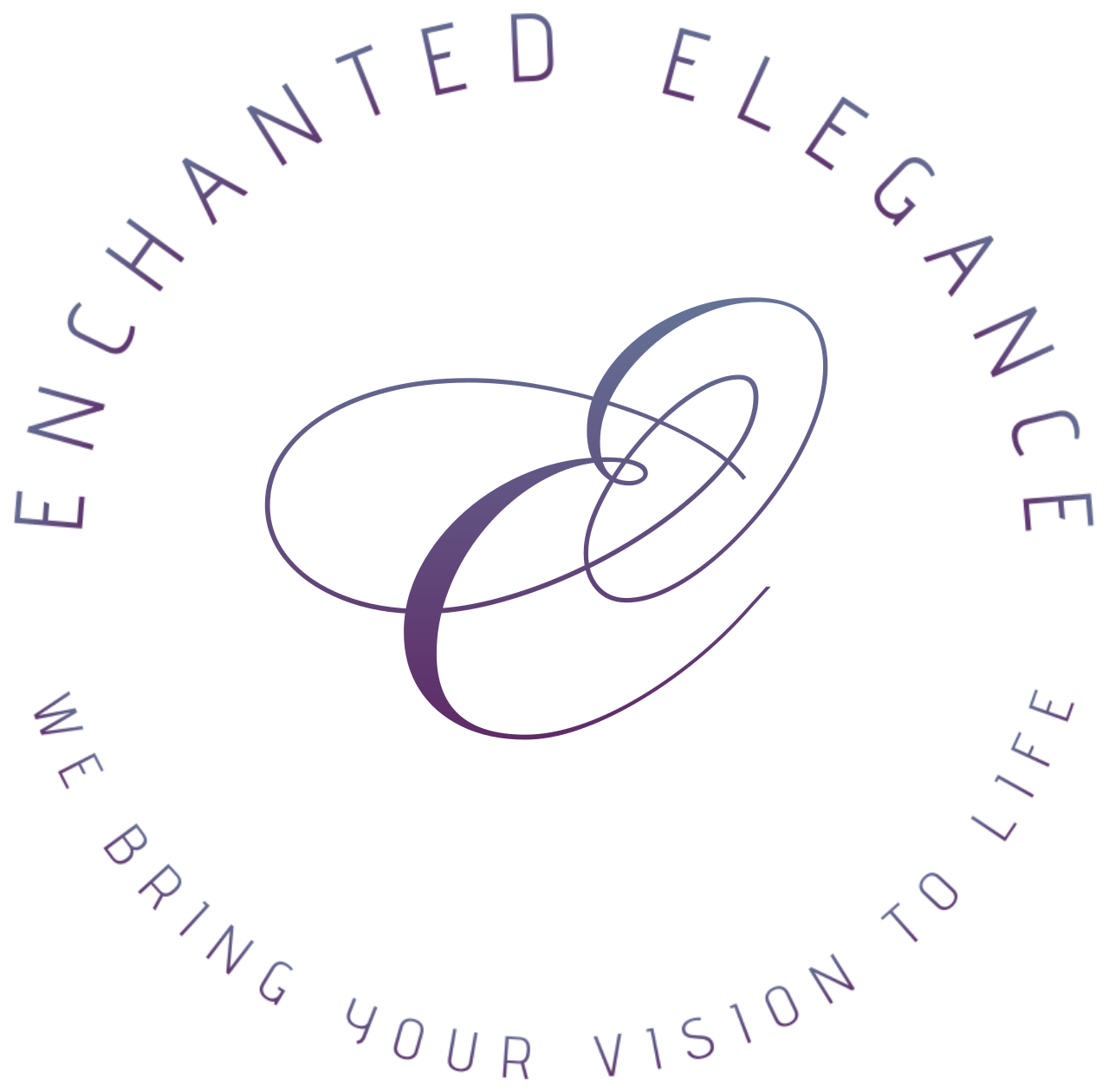 My BrandPage's logo