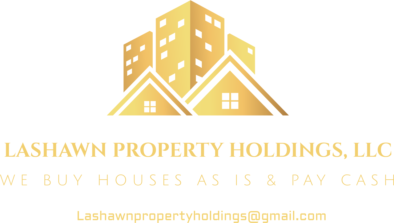 LaShawn Property Holdings, LLC's logo