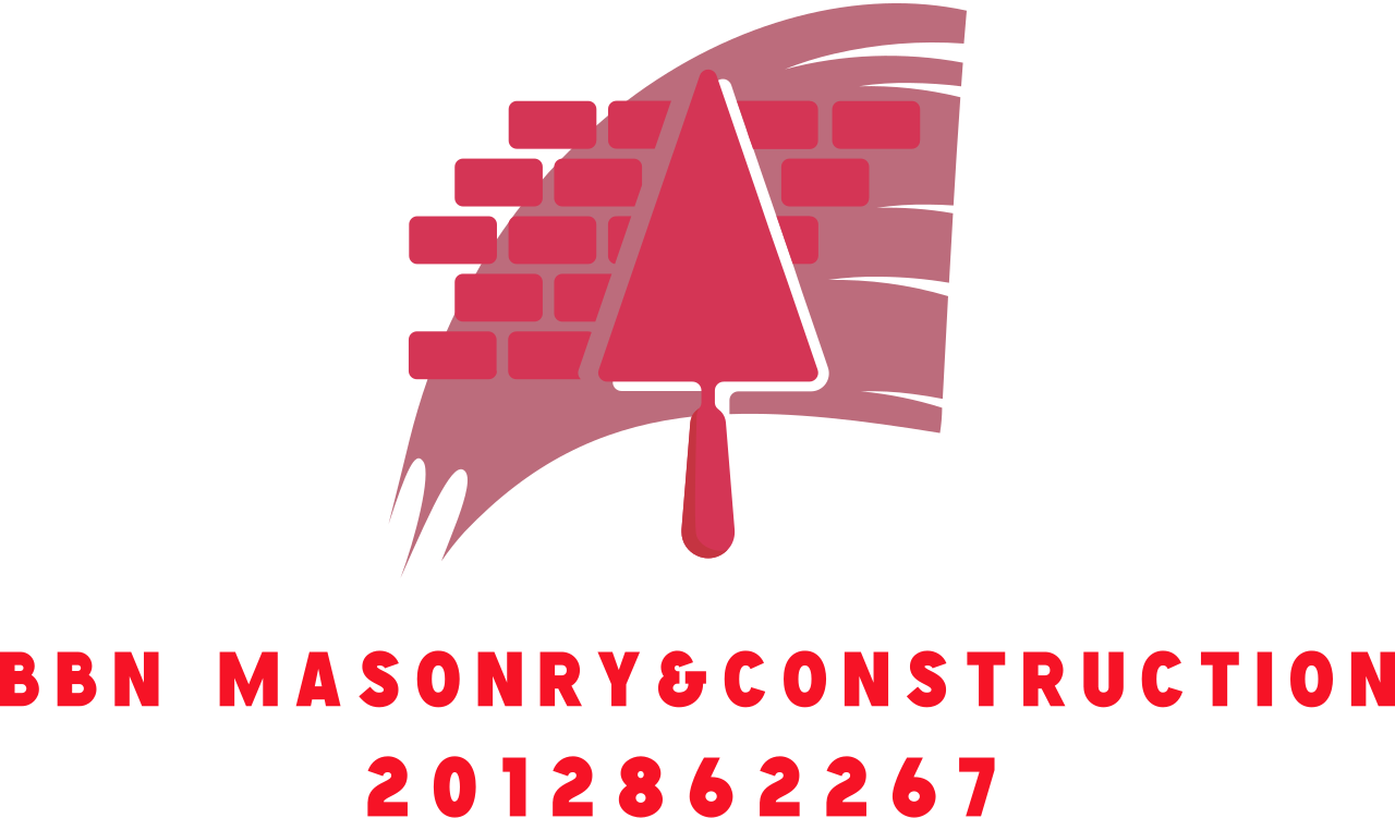 BBNMASONRY&CONSTRUCTION's logo