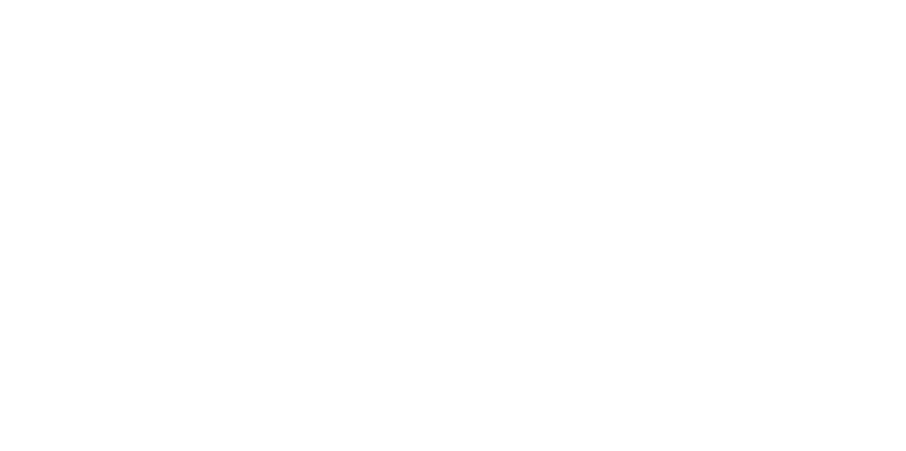 Phillip Studios's logo