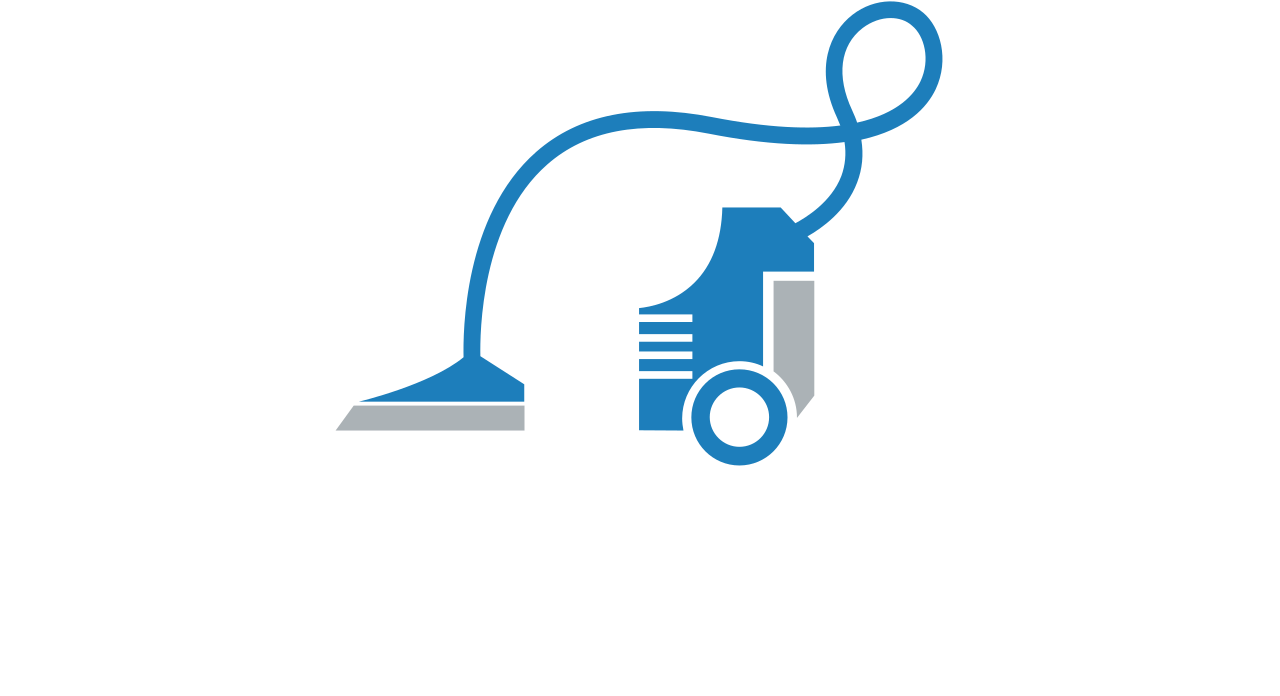 Dazzo's duct cleaning's web page