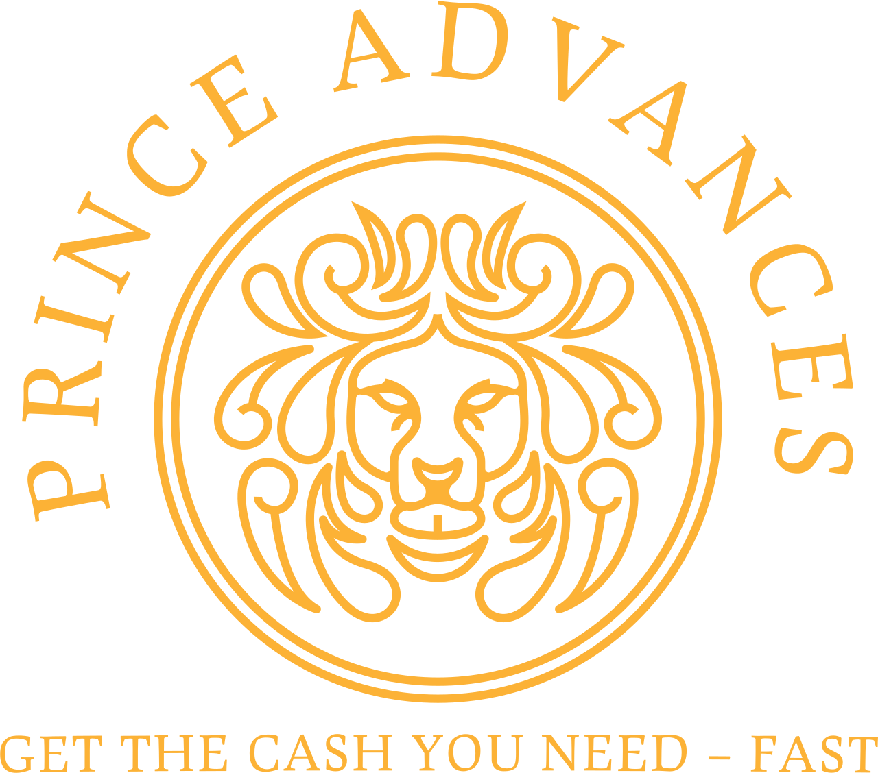 Prince Advances Merchant Cash Advances's logo