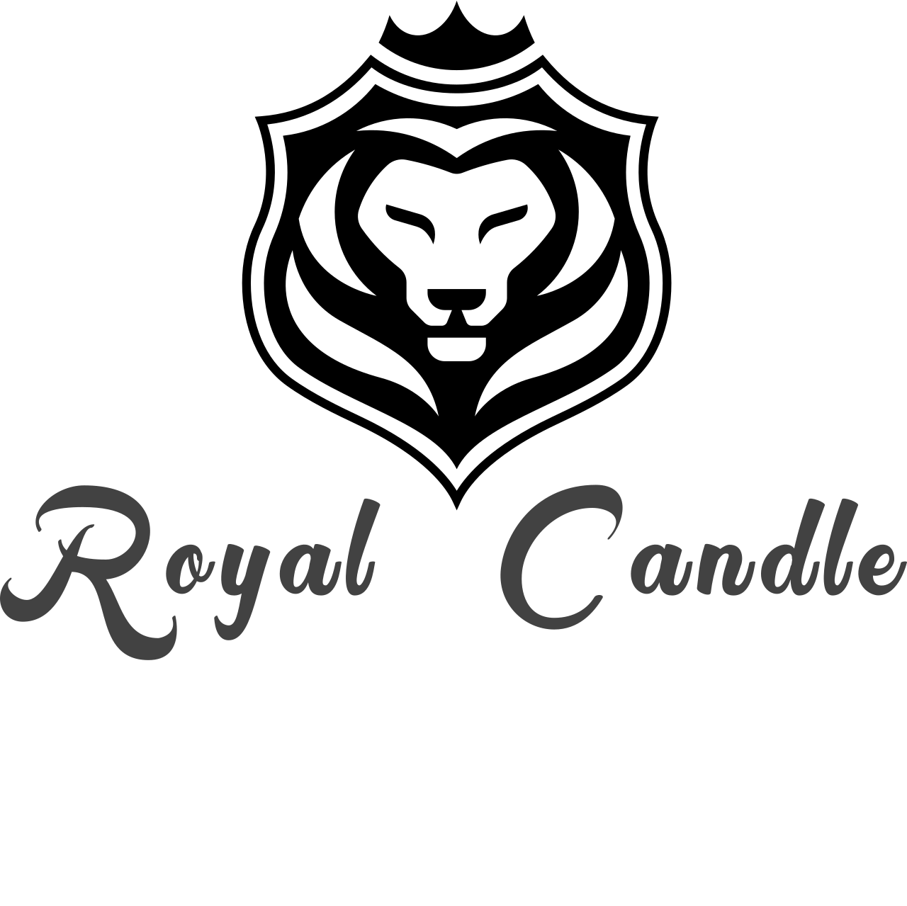 Royal   Candle 's web page