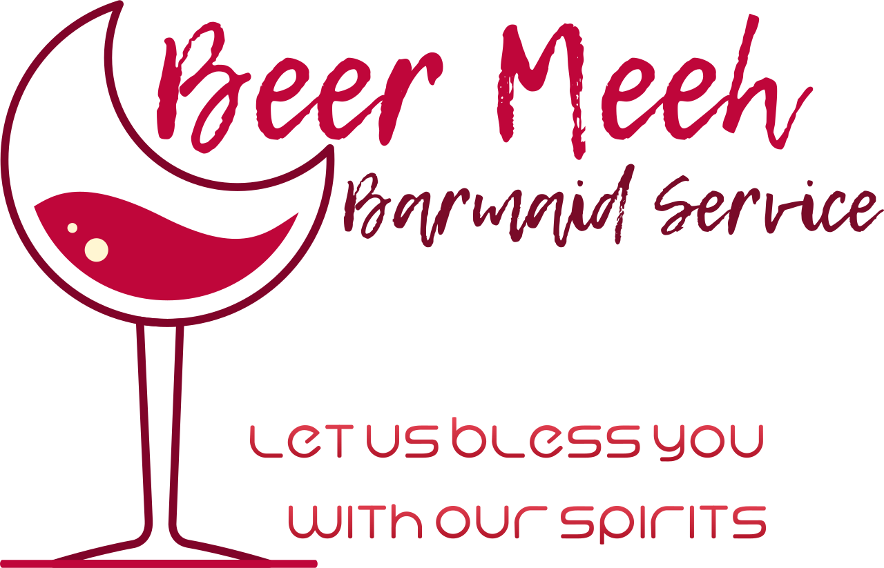 Beer Meeh 's logo