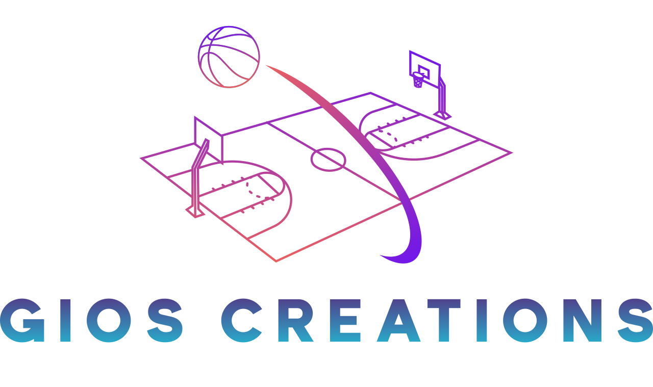 Gios Creations's logo