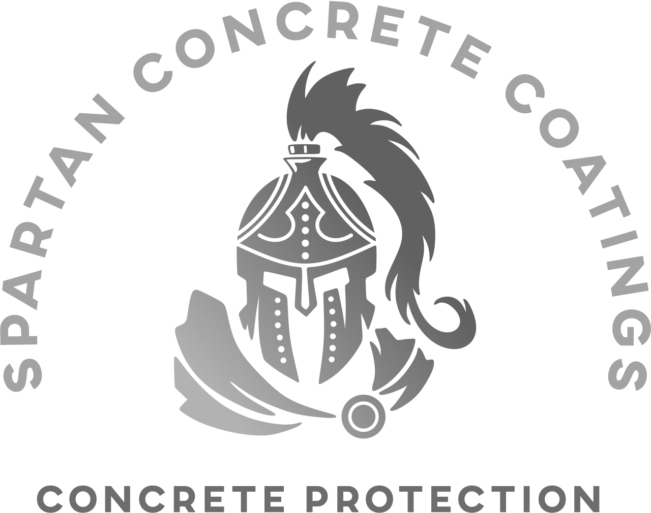 Spartan concrete coatings's web page