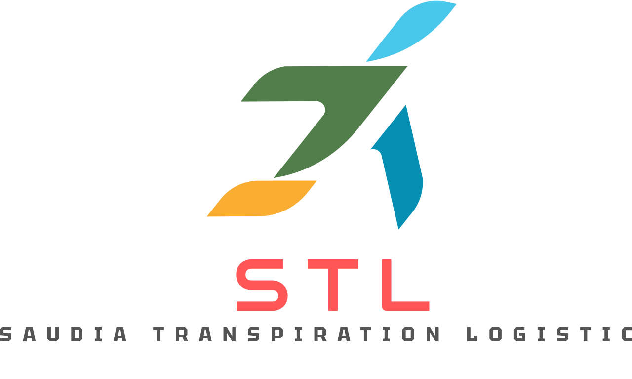 STL's logo