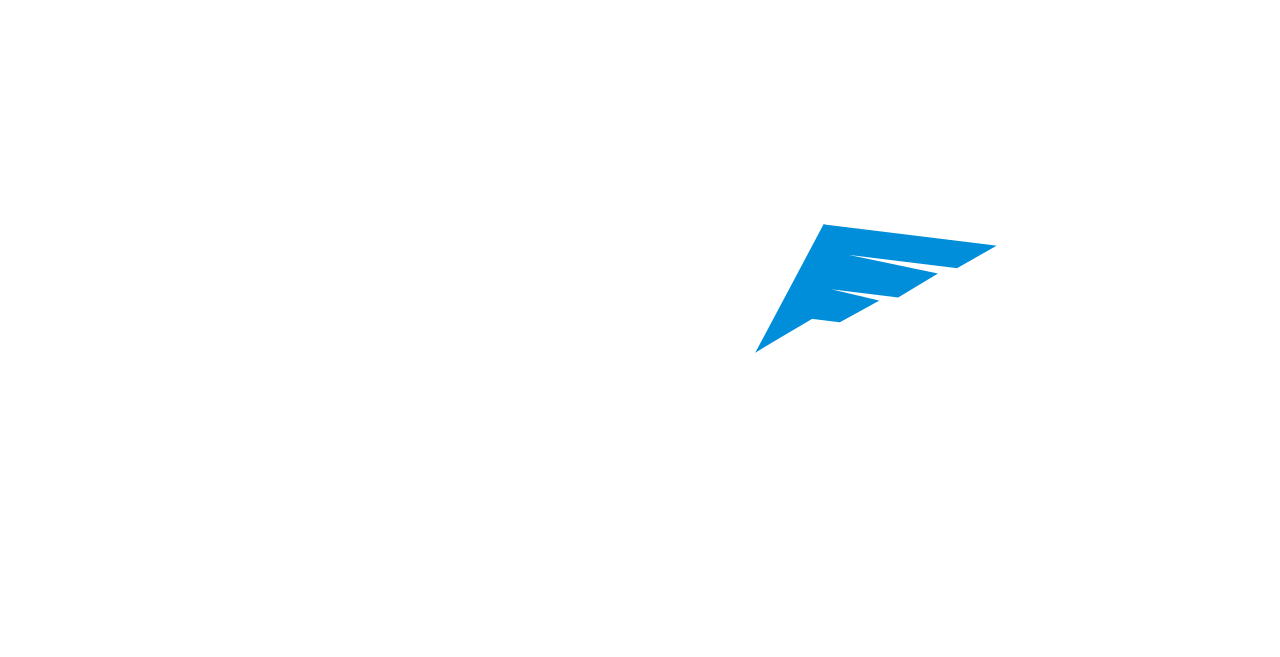 A & K CONSULTING's web page