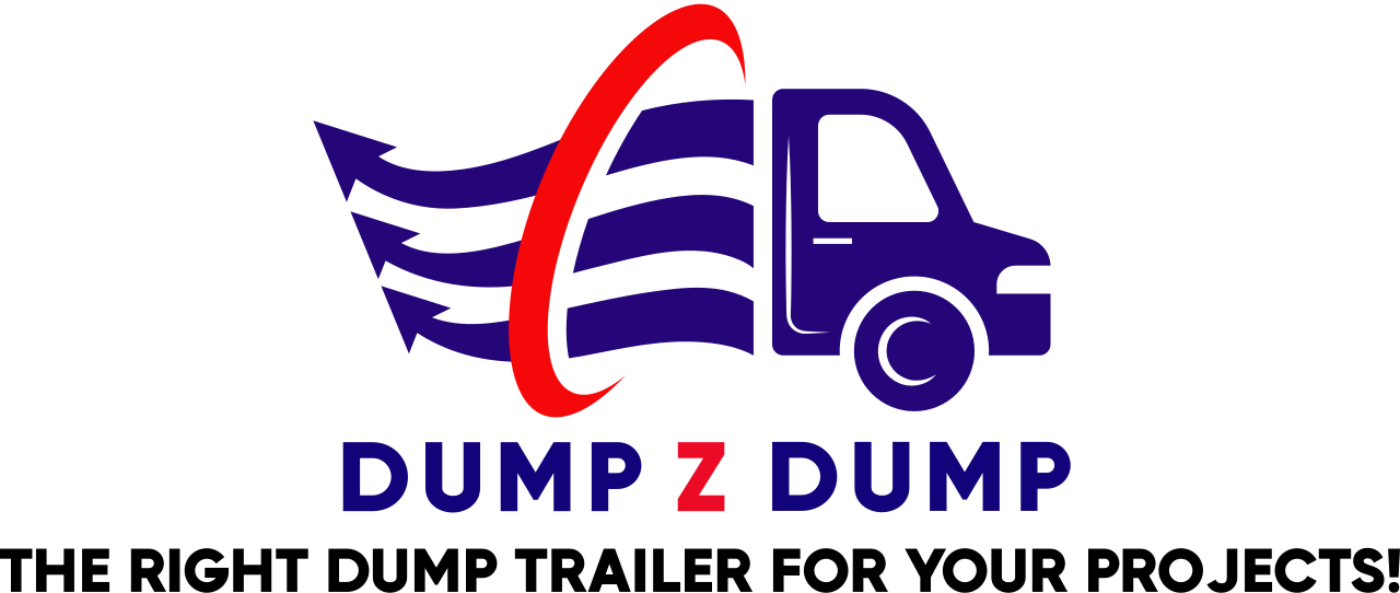 Dump Z Dump's logo