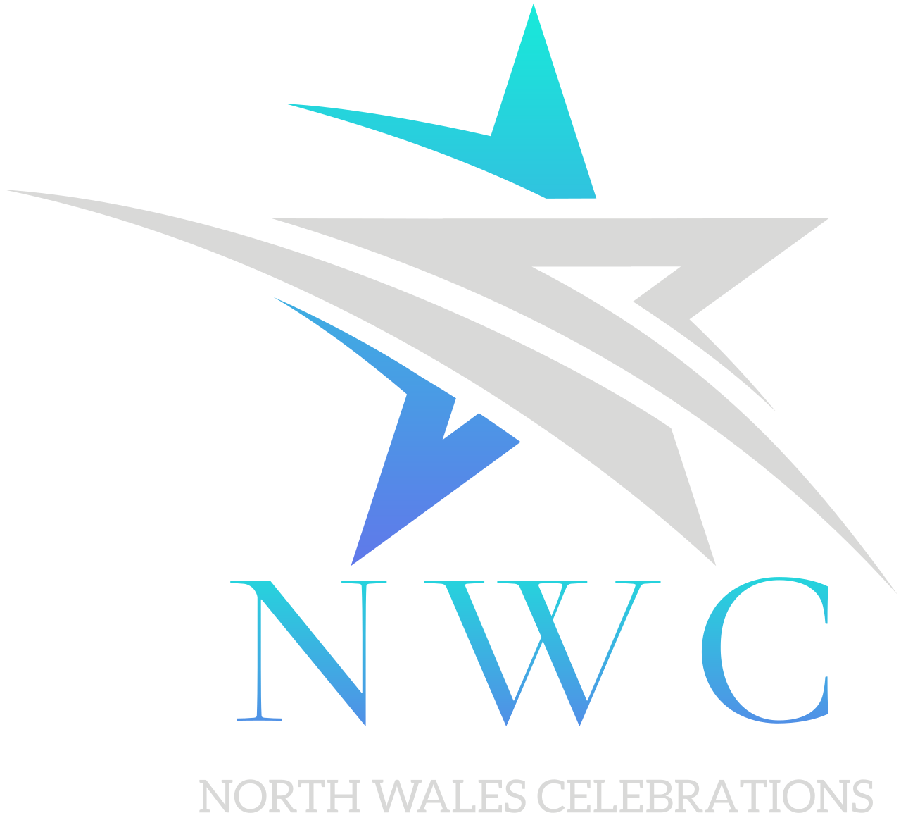 Nwc's logo