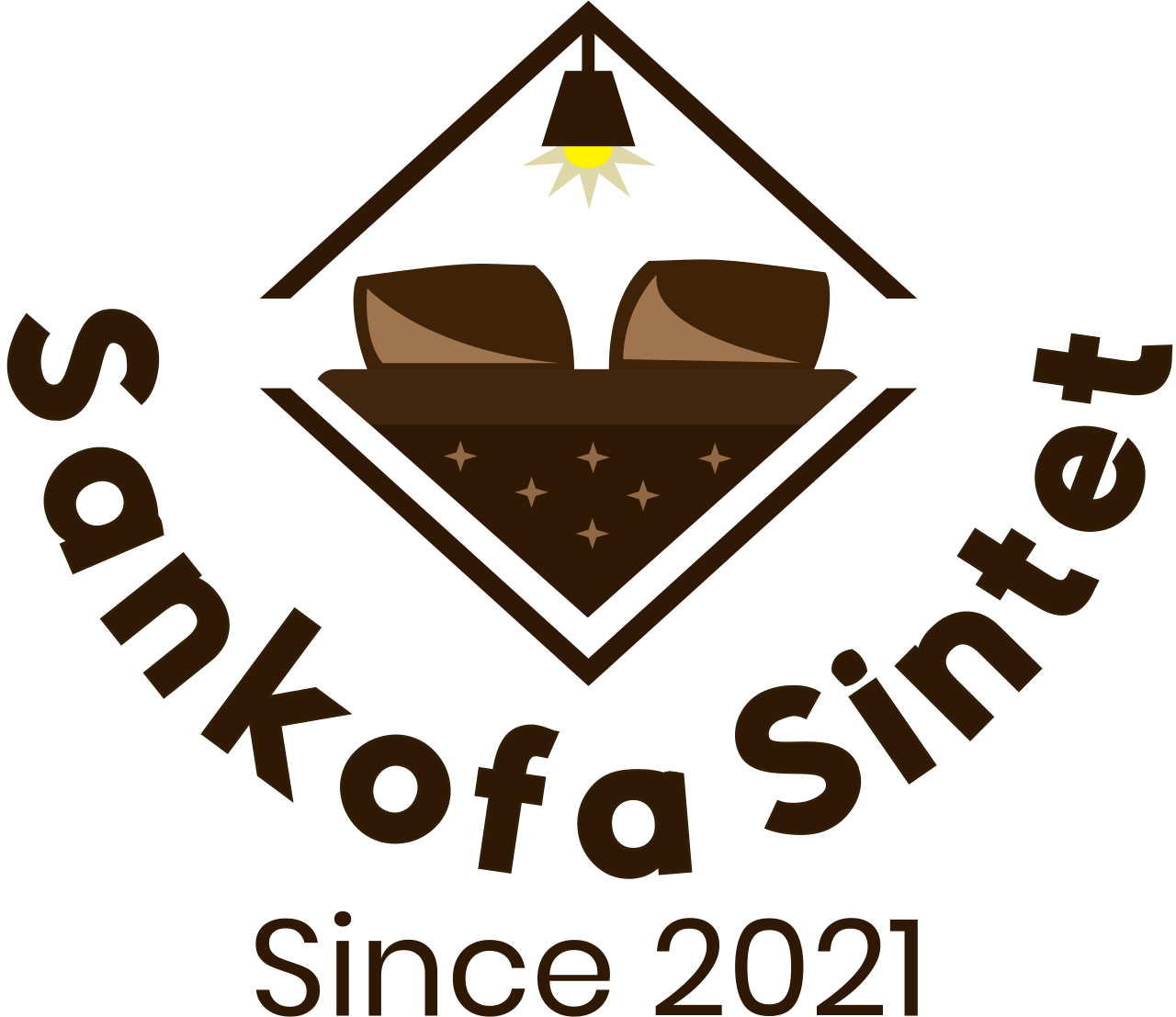 Sankofa Sintet 's web page