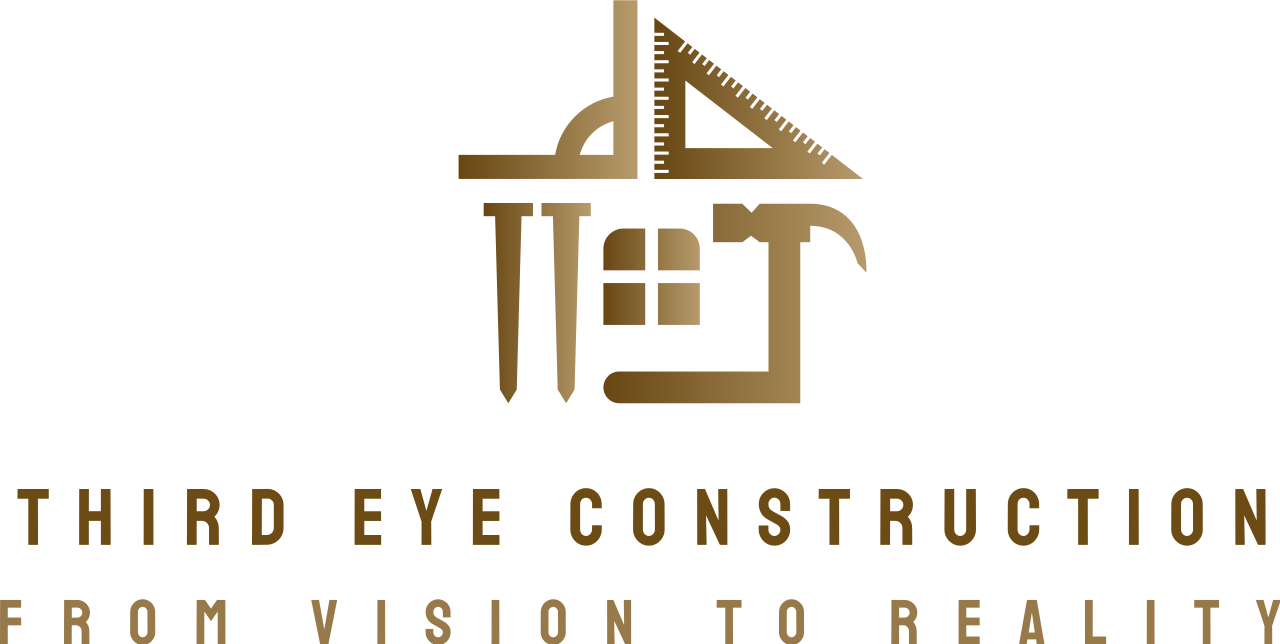 Third Eye Construction 's logo