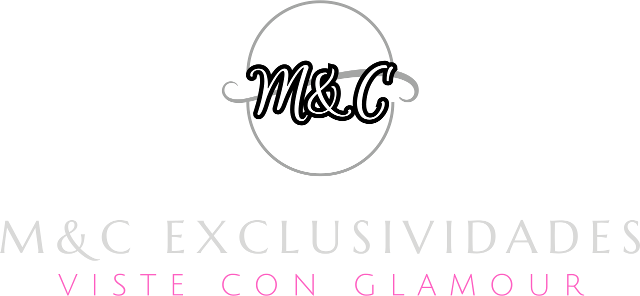 M&C Exclusividades's logo