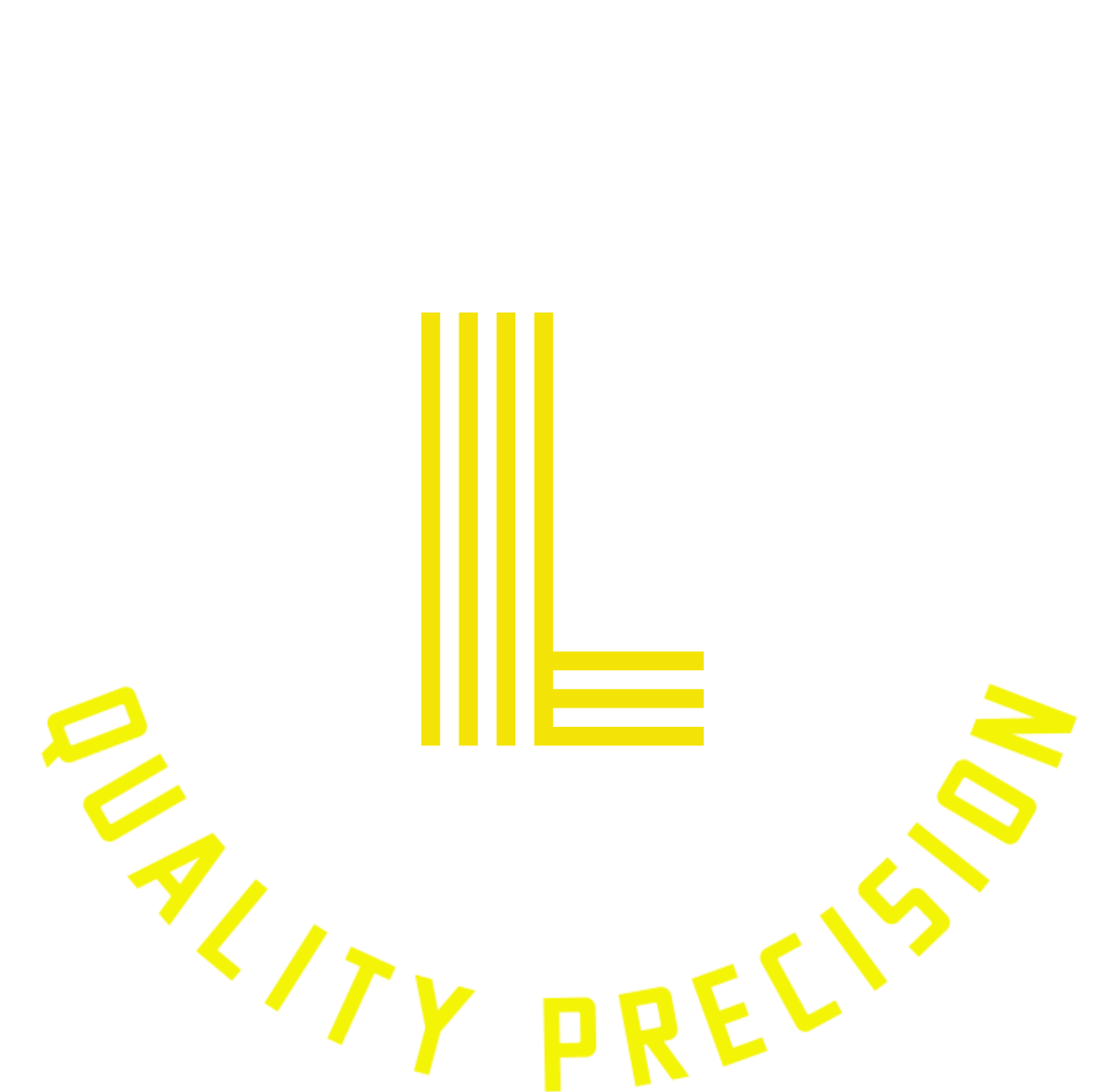 Linemarking Xtra & Asphalting Pty Ltd's logo
