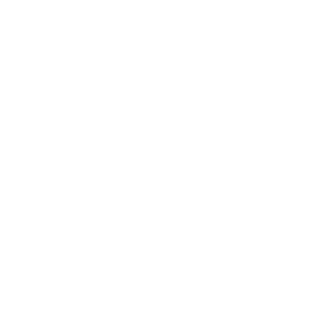 S & W's logo