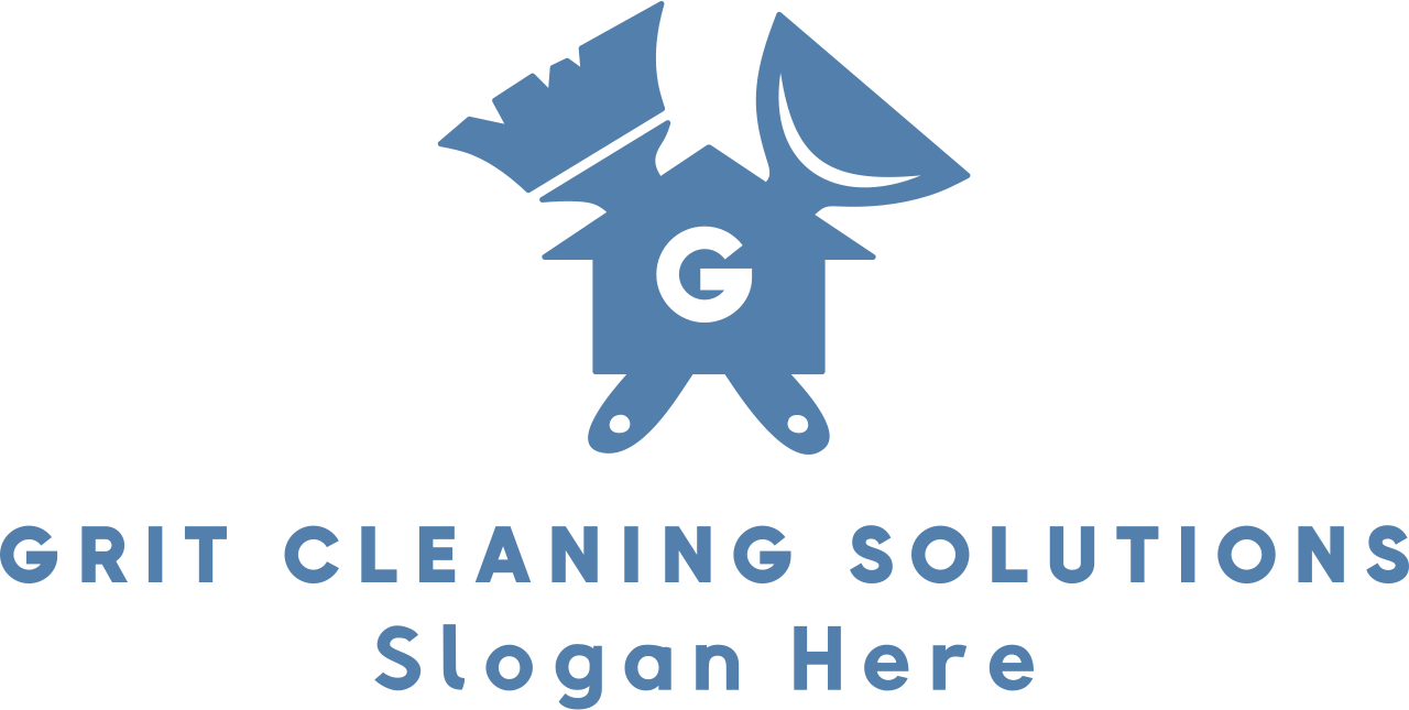 grit cleaning solutions's web page