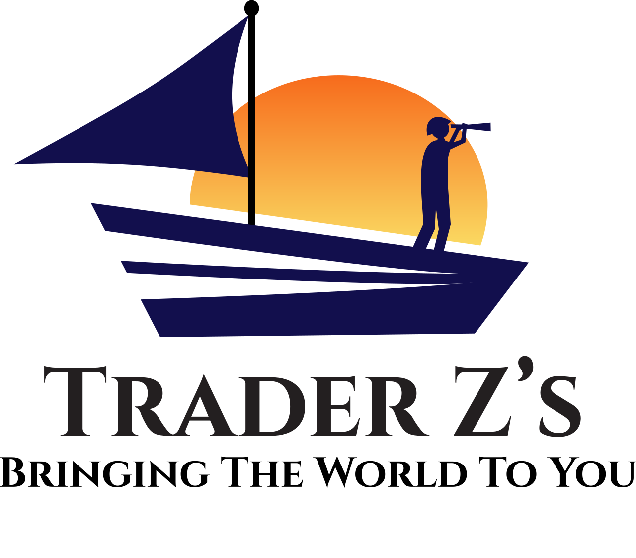 Trader Z’s 's web page