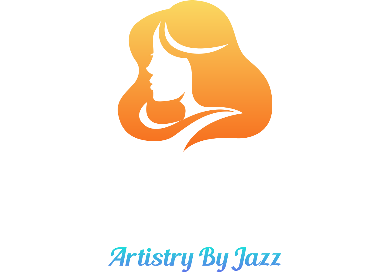 Ultra Touch's web page