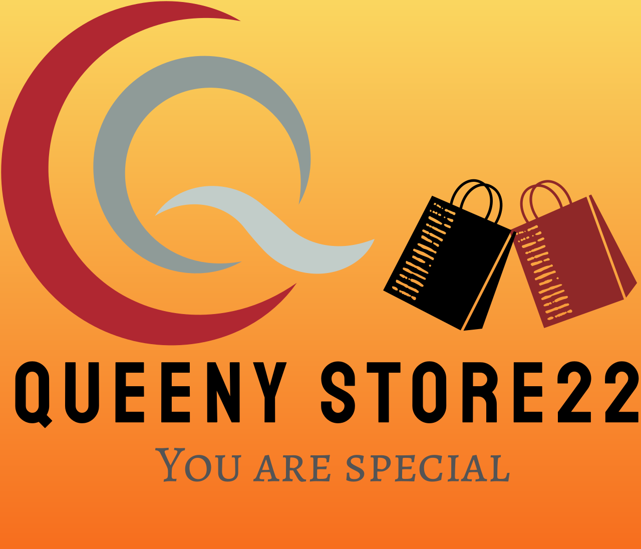 Queeny Store22 's web page