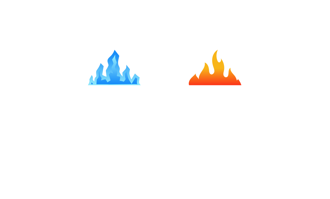 ELITE HOME SERVICES's logo