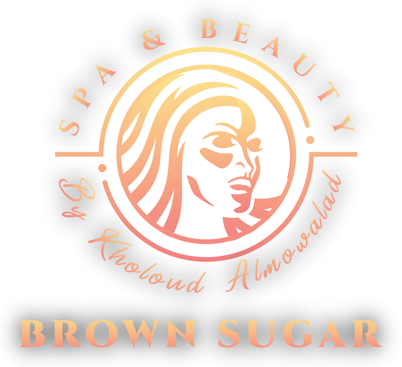 Brown Sugar 's logo