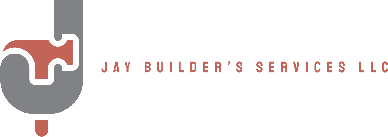 Jay Builder’s Services LLC's web page