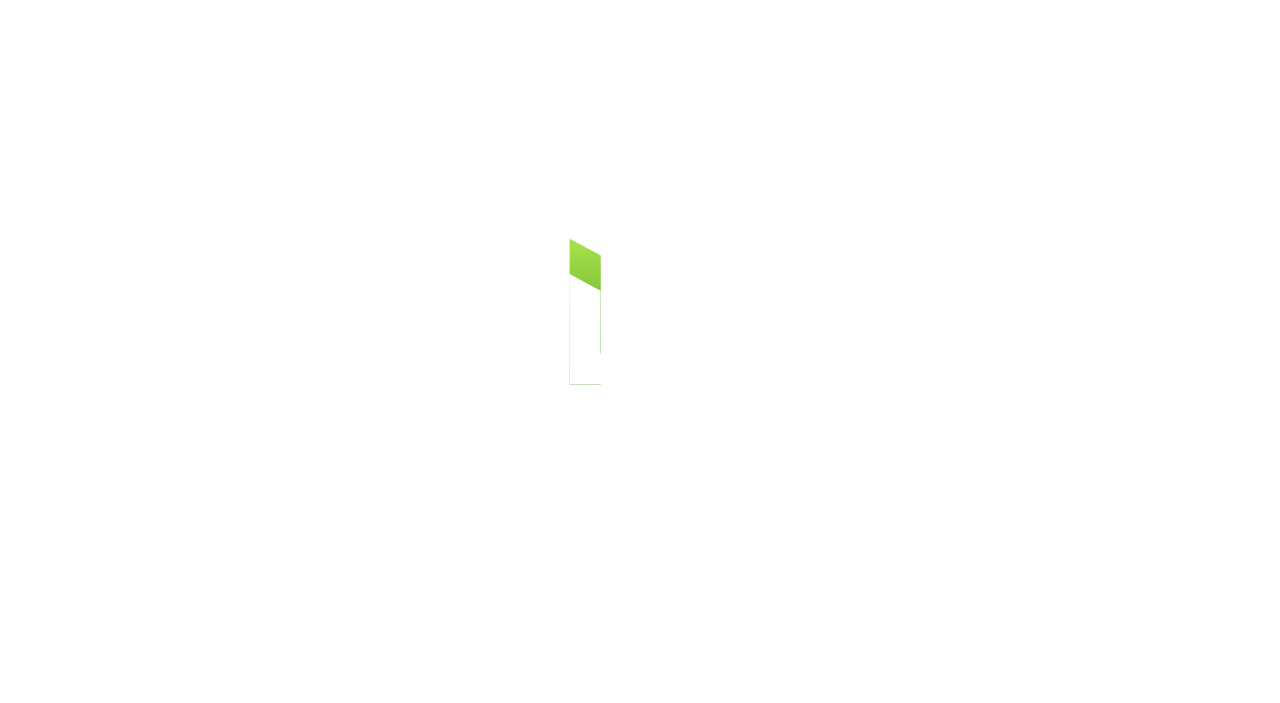 Hannah’s Custom Home Solutions's web page