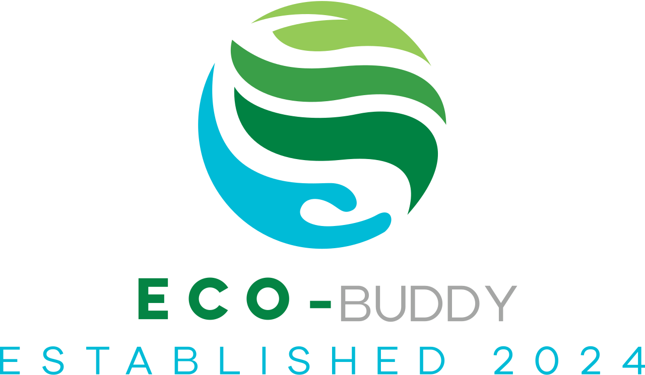 ECO-'s logo