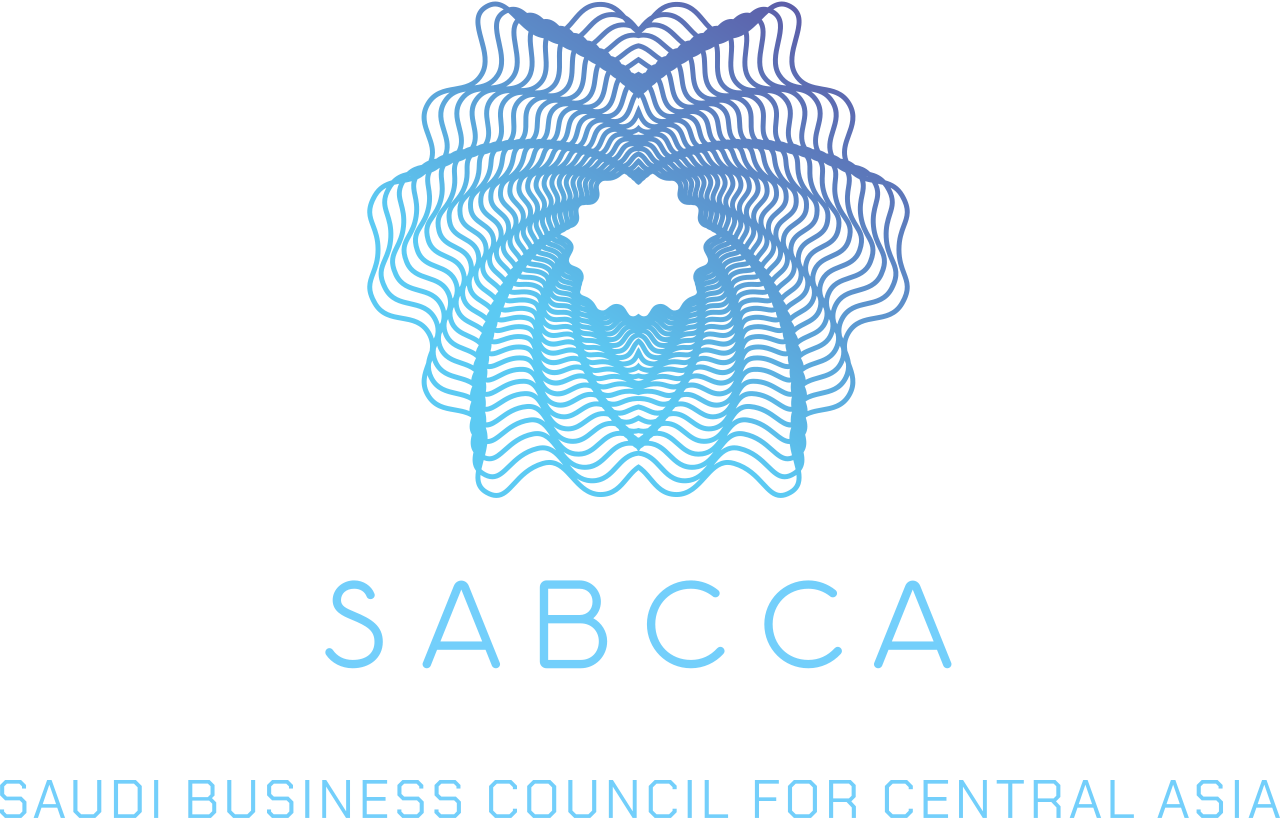 SABCCA's logo