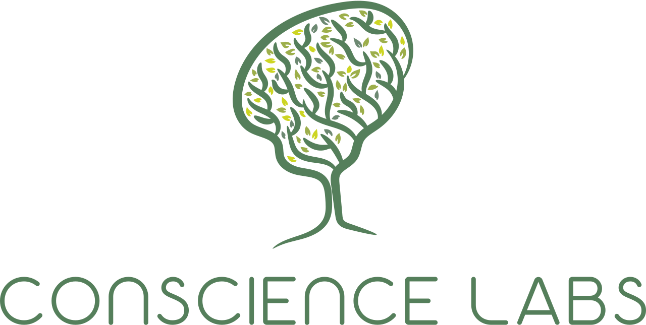 conscience labs's logo