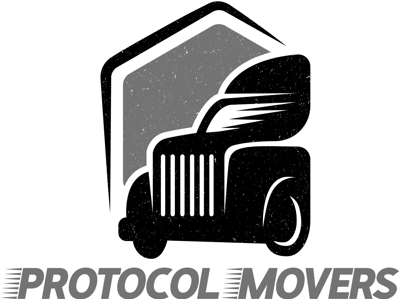 Protocol Movers's logo