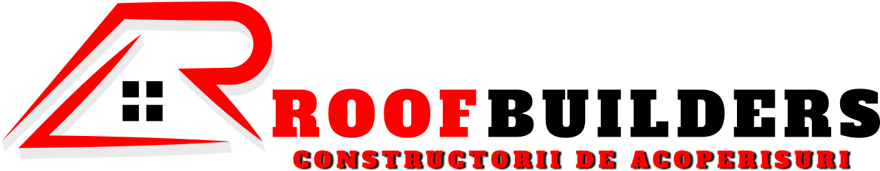 ROOF 's logo